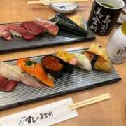 ヒメ日記 2026/04/29 12:03 投稿 なな 五反田・品川おかあさん