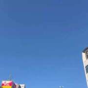 ヒメ日記 2026/05/05 17:13 投稿 なな 五反田・品川おかあさん