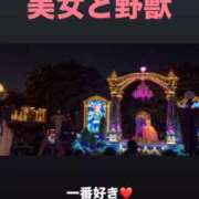 ヒメ日記 2026/05/22 12:23 投稿 なな 五反田・品川おかあさん