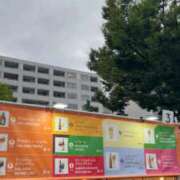 ヒメ日記 2026/06/03 19:53 投稿 なな 五反田・品川おかあさん
