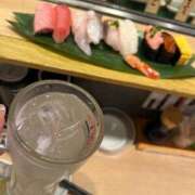 ヒメ日記 2026/06/07 14:53 投稿 なな 五反田・品川おかあさん