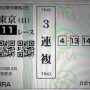 ヒメ日記 2026/06/07 16:03 投稿 なな 五反田・品川おかあさん