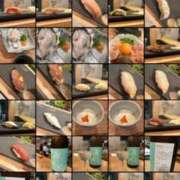 ヒメ日記 2026/06/09 23:23 投稿 なな 五反田・品川おかあさん