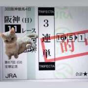 ヒメ日記 2026/06/14 16:03 投稿 なな 五反田・品川おかあさん