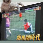 ヒメ日記 2026/06/21 11:13 投稿 なな 五反田・品川おかあさん