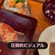 ヒメ日記 2026/06/29 14:43 投稿 なな 五反田・品川おかあさん