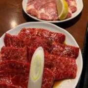 ヒメ日記 2026/07/30 14:03 投稿 なな 五反田・品川おかあさん
