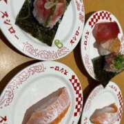 ヒメ日記 2026/08/10 23:43 投稿 なな 五反田・品川おかあさん