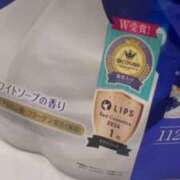 ヒメ日記 2026/08/22 10:55 投稿 なな 五反田・品川おかあさん