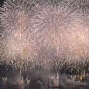 ヒメ日記 2026/08/25 08:53 投稿 なな 五反田・品川おかあさん