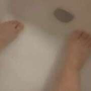 ヒメ日記 2026/09/06 12:53 投稿 なな 五反田・品川おかあさん