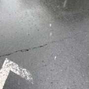 ヒメ日記 2026/09/09 15:23 投稿 なな 五反田・品川おかあさん