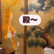 ヒメ日記 2026/09/10 21:33 投稿 なな 五反田・品川おかあさん