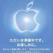 ヒメ日記 2026/09/12 20:53 投稿 なな 五反田・品川おかあさん