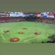 ヒメ日記 2026/09/30 15:03 投稿 なな 五反田・品川おかあさん