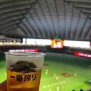 ヒメ日記 2026/09/30 23:33 投稿 なな 五反田・品川おかあさん