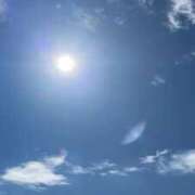 ヒメ日記 2026/10/01 14:43 投稿 なな 五反田・品川おかあさん