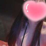 ヒメ日記 2024/12/18 09:33 投稿 みか THE ESUTE HOUSE 柴田