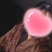 ヒメ日記 2024/12/19 09:29 投稿 みか THE ESUTE HOUSE 柴田