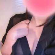 ヒメ日記 2025/01/04 11:09 投稿 みか THE ESUTE HOUSE 柴田