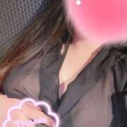 ヒメ日記 2025/01/04 11:36 投稿 みか THE ESUTE HOUSE 柴田