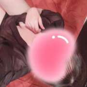 ヒメ日記 2025/01/18 09:19 投稿 みか THE ESUTE HOUSE 柴田