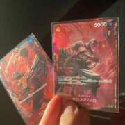 ヒメ日記 2025/01/24 15:49 投稿 みか THE ESUTE HOUSE 柴田