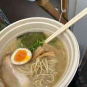 ヒメ日記 2025/02/02 15:20 投稿 みか THE ESUTE HOUSE 柴田