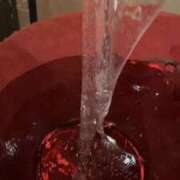 ヒメ日記 2025/02/03 17:39 投稿 みか THE ESUTE HOUSE 柴田