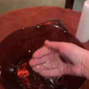 ヒメ日記 2025/02/12 17:39 投稿 みか THE ESUTE HOUSE 柴田