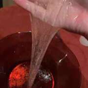 ヒメ日記 2025/02/26 18:19 投稿 みか THE ESUTE HOUSE 柴田