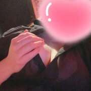 ヒメ日記 2025/03/06 09:27 投稿 みか THE ESUTE HOUSE 柴田