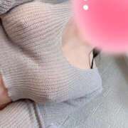 ヒメ日記 2025/03/10 13:49 投稿 みか THE ESUTE HOUSE 柴田