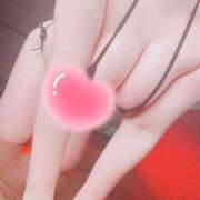 ヒメ日記 2025/03/12 09:32 投稿 みか THE ESUTE HOUSE 柴田