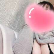 ヒメ日記 2025/03/21 15:21 投稿 みか THE ESUTE HOUSE 柴田