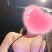 ヒメ日記 2025/03/26 09:29 投稿 みか THE ESUTE HOUSE 柴田