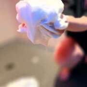 ヒメ日記 2025/03/30 14:39 投稿 みか THE ESUTE HOUSE 柴田