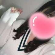 ヒメ日記 2025/03/31 10:09 投稿 みか THE ESUTE HOUSE 柴田