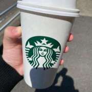 ヒメ日記 2025/04/01 20:29 投稿 みか THE ESUTE HOUSE 柴田