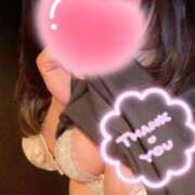 ヒメ日記 2025/04/07 13:39 投稿 みか THE ESUTE HOUSE 柴田