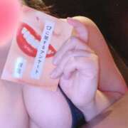 ヒメ日記 2025/04/10 09:49 投稿 みか THE ESUTE HOUSE 柴田