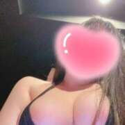 ヒメ日記 2025/04/20 09:09 投稿 みか THE ESUTE HOUSE 柴田