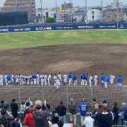 ヒメ日記 2025/04/22 19:29 投稿 みか THE ESUTE HOUSE 柴田