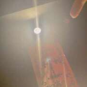 ヒメ日記 2025/05/07 13:19 投稿 みか THE ESUTE HOUSE 柴田