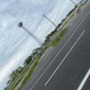 ヒメ日記 2025/05/09 11:20 投稿 みか THE ESUTE HOUSE 柴田