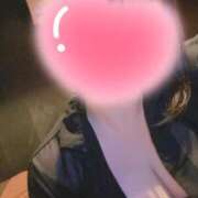 ヒメ日記 2025/05/10 21:50 投稿 みか THE ESUTE HOUSE 柴田