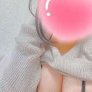 ヒメ日記 2025/05/14 15:50 投稿 みか THE ESUTE HOUSE 柴田