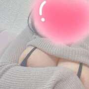 ヒメ日記 2025/05/18 08:53 投稿 みか THE ESUTE HOUSE 柴田