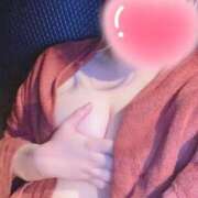 ヒメ日記 2025/05/28 09:20 投稿 みか THE ESUTE HOUSE 柴田