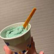 ヒメ日記 2025/06/02 16:50 投稿 みか THE ESUTE HOUSE 柴田